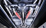 1965 Fairlane 500 Thumbnail 67