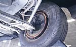 1965 Fairlane 500 Thumbnail 65