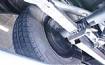 1965 Fairlane 500 Thumbnail 69