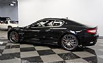 2010 GranTurismo S Thumbnail 9