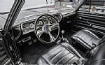 1965 Chevelle Malibu Restomod Thumbnail 3