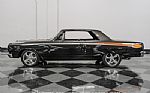 1965 Chevelle Malibu Restomod Thumbnail 8