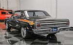 1965 Chevelle Malibu Restomod Thumbnail 13
