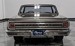 1965 Chevelle Malibu Restomod Thumbnail 14