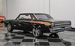 1965 Chevelle Malibu Restomod Thumbnail 12