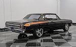 1965 Chevelle Malibu Restomod Thumbnail 15