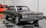 1965 Chevelle Malibu Restomod Thumbnail 20