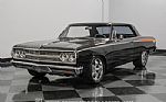 1965 Chevelle Malibu Restomod Thumbnail 22