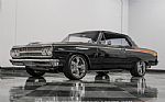 1965 Chevelle Malibu Restomod Thumbnail 24
