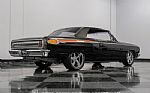 1965 Chevelle Malibu Restomod Thumbnail 30