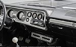 1965 Chevelle Malibu Restomod Thumbnail 51