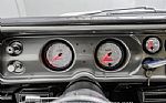 1965 Chevelle Malibu Restomod Thumbnail 49