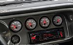1965 Chevelle Malibu Restomod Thumbnail 54