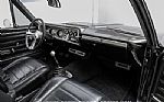 1965 Chevelle Malibu Restomod Thumbnail 66