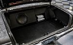 1965 Chevelle Malibu Restomod Thumbnail 75