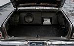 1965 Chevelle Malibu Restomod Thumbnail 74