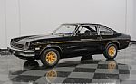 1976 Vega Cosworth Thumbnail 6
