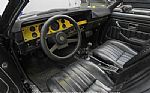 1976 Vega Cosworth Thumbnail 4