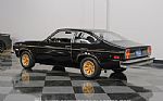 1976 Vega Cosworth Thumbnail 7