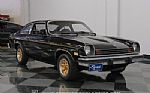 1976 Vega Cosworth Thumbnail 16