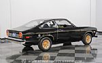1976 Vega Cosworth Thumbnail 12