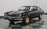 1976 Vega Cosworth Thumbnail 18