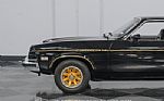 1976 Vega Cosworth Thumbnail 22