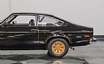 1976 Vega Cosworth Thumbnail 23