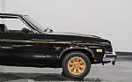 1976 Vega Cosworth Thumbnail 29