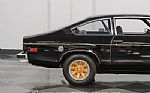 1976 Vega Cosworth Thumbnail 28