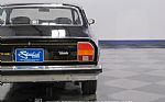 1976 Vega Cosworth Thumbnail 25