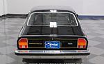 1976 Vega Cosworth Thumbnail 33