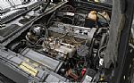 1976 Vega Cosworth Thumbnail 41