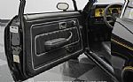 1976 Vega Cosworth Thumbnail 44
