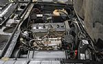 1976 Vega Cosworth Thumbnail 39