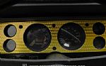1976 Vega Cosworth Thumbnail 48