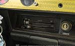1976 Vega Cosworth Thumbnail 56