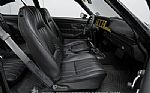 1976 Vega Cosworth Thumbnail 67