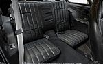 1976 Vega Cosworth Thumbnail 65