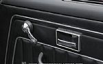 1976 Vega Cosworth Thumbnail 73