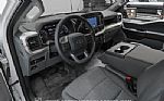 2023 F-150 XL Supercharged Thumbnail 4