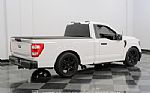 2023 F-150 XL Supercharged Thumbnail 12