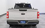 2023 F-150 XL Supercharged Thumbnail 10