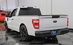 2023 F-150 XL Supercharged Thumbnail 9