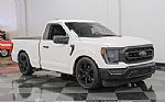2023 F-150 XL Supercharged Thumbnail 15