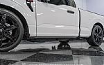 2023 F-150 XL Supercharged Thumbnail 21
