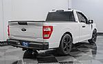 2023 F-150 XL Supercharged Thumbnail 24