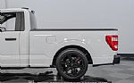 2023 F-150 XL Supercharged Thumbnail 23
