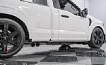 2023 F-150 XL Supercharged Thumbnail 27