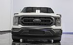 2023 F-150 XL Supercharged Thumbnail 30